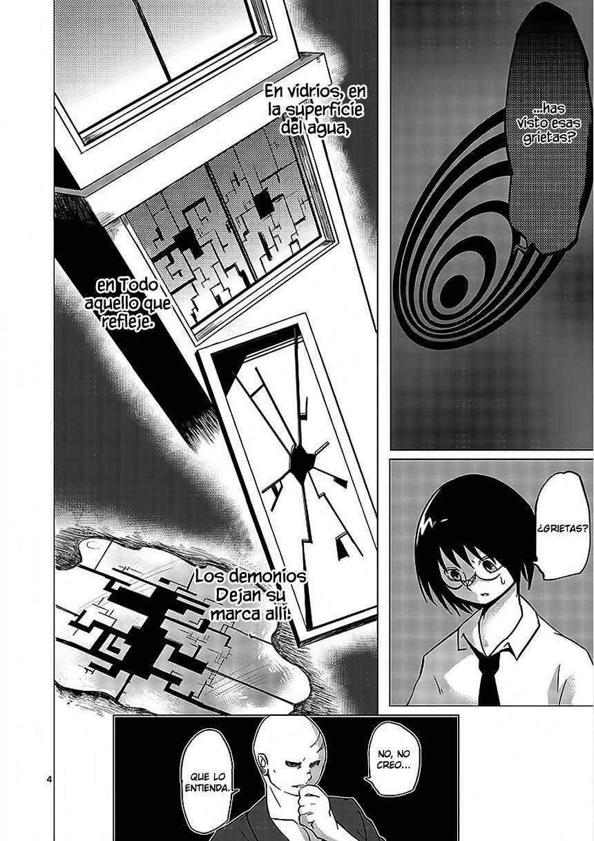 Capitulo 14 page 4