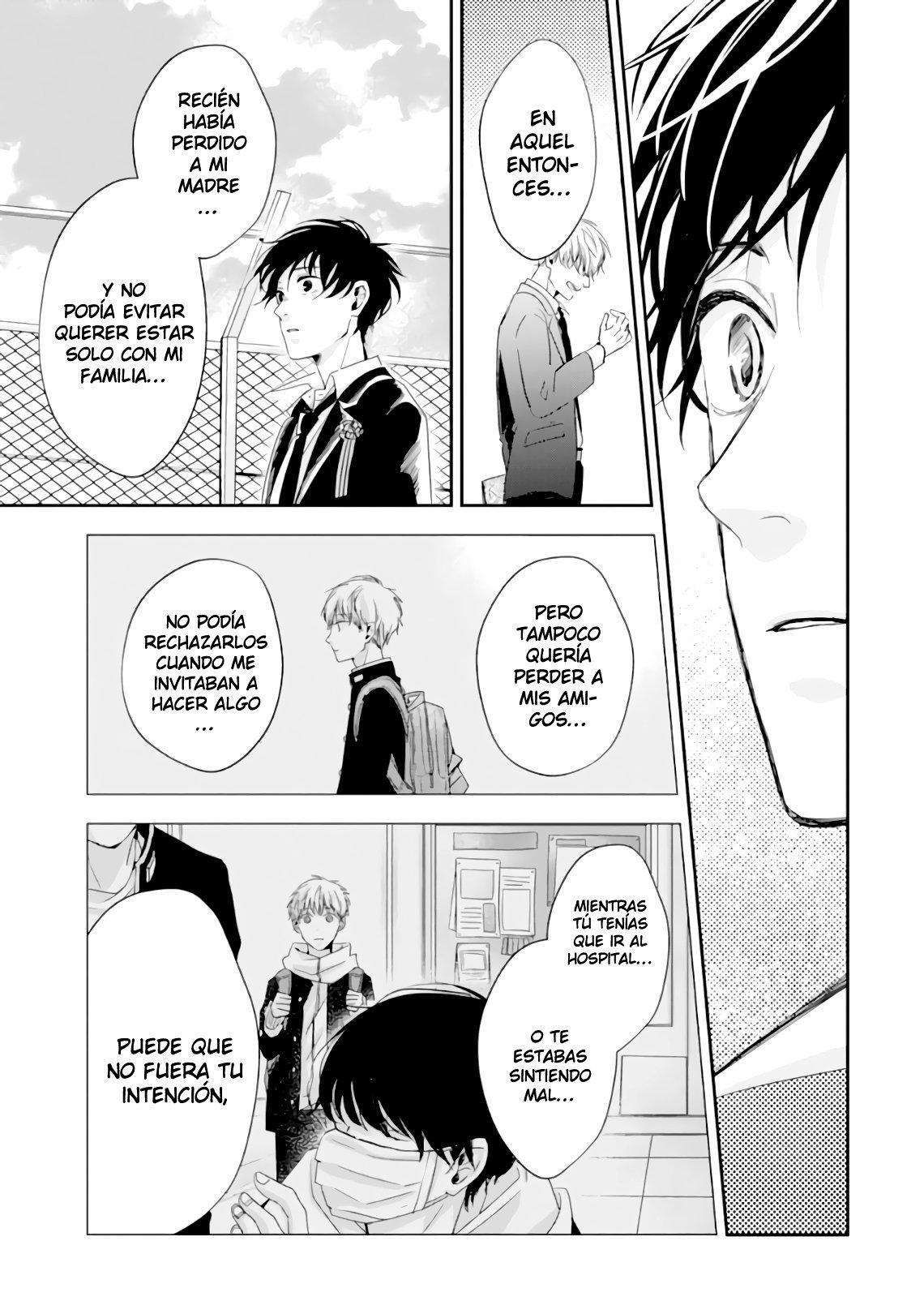Capitulo 14 page 45