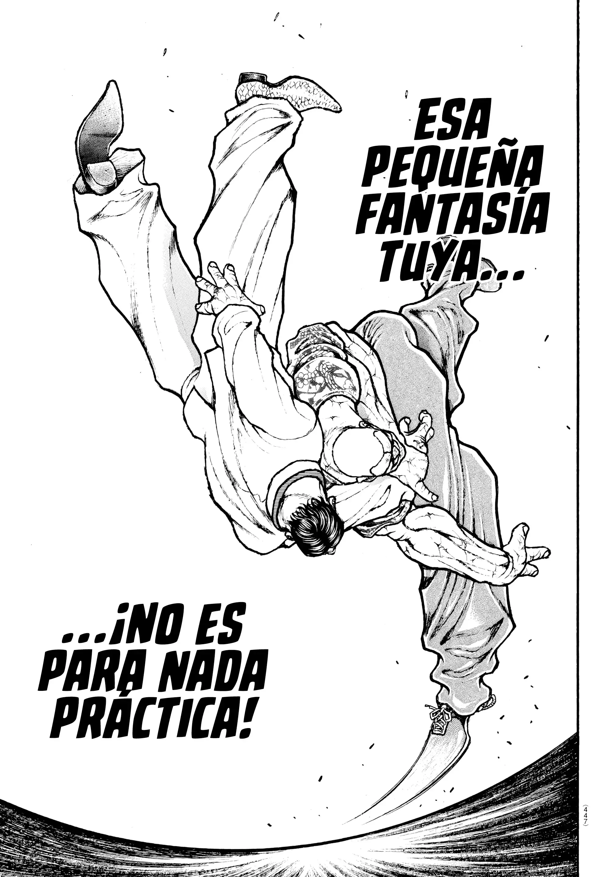 Capitulo 45 page 14