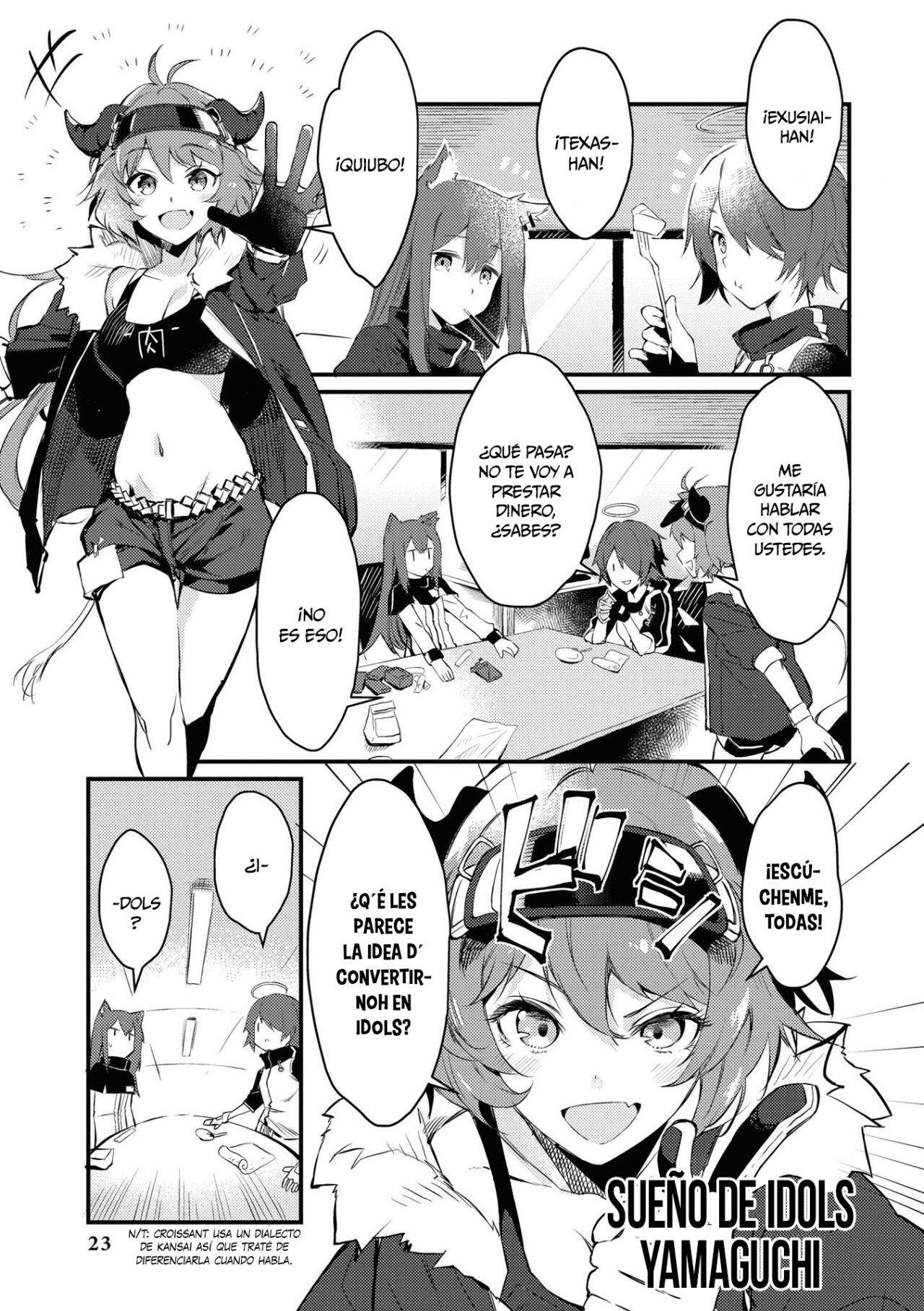 Capitulo 2 page 1