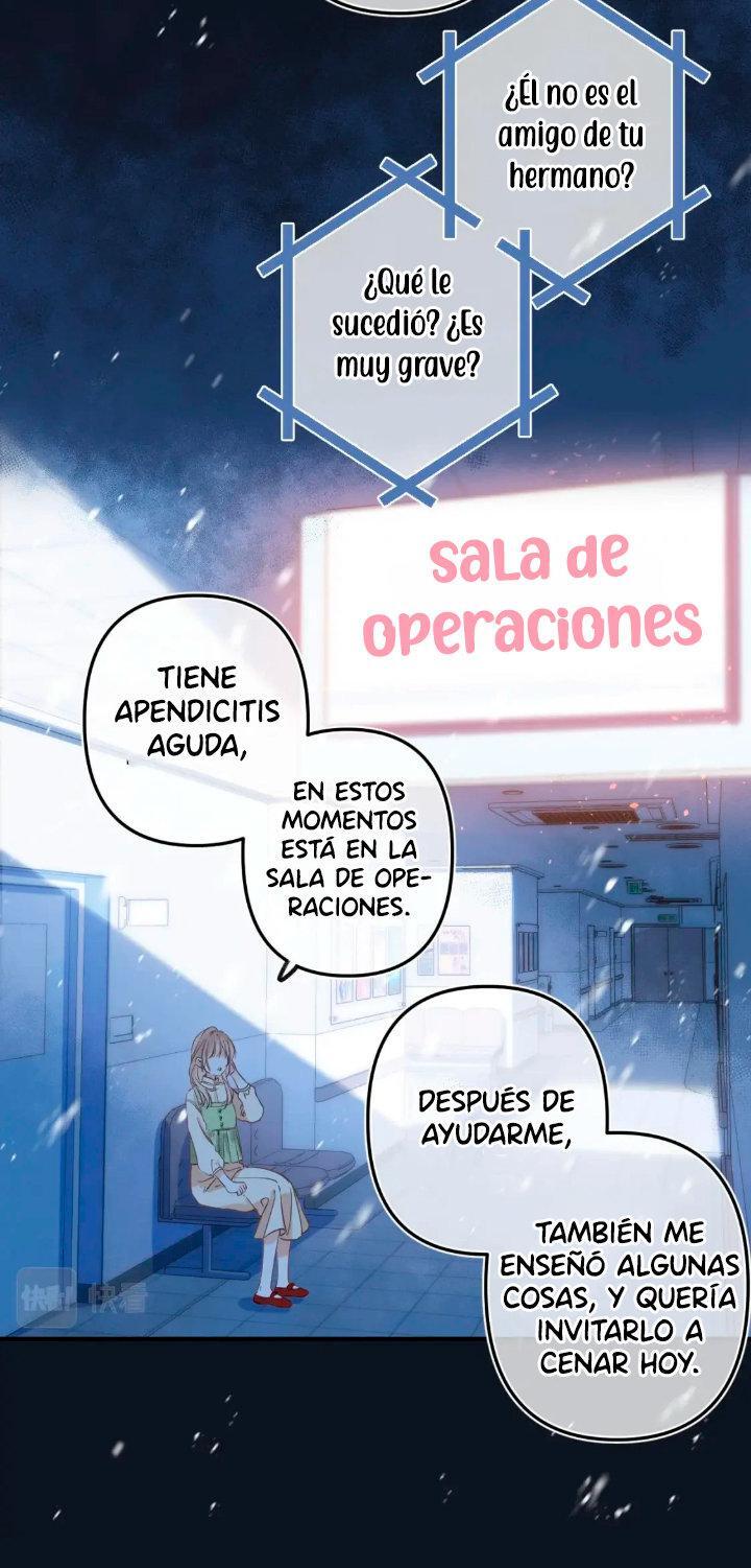 Capitulo 53 page 32