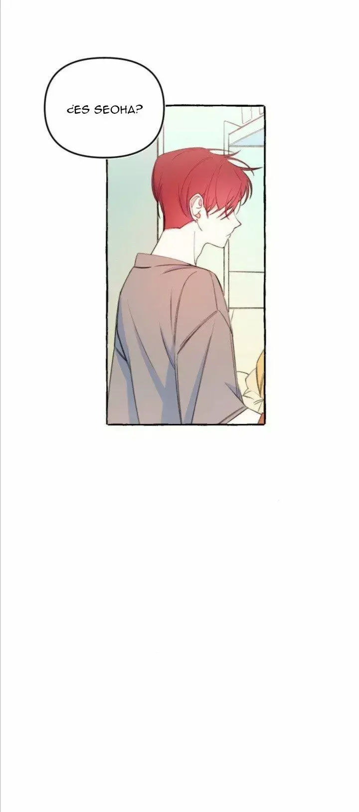 Capitulo 19 page 23