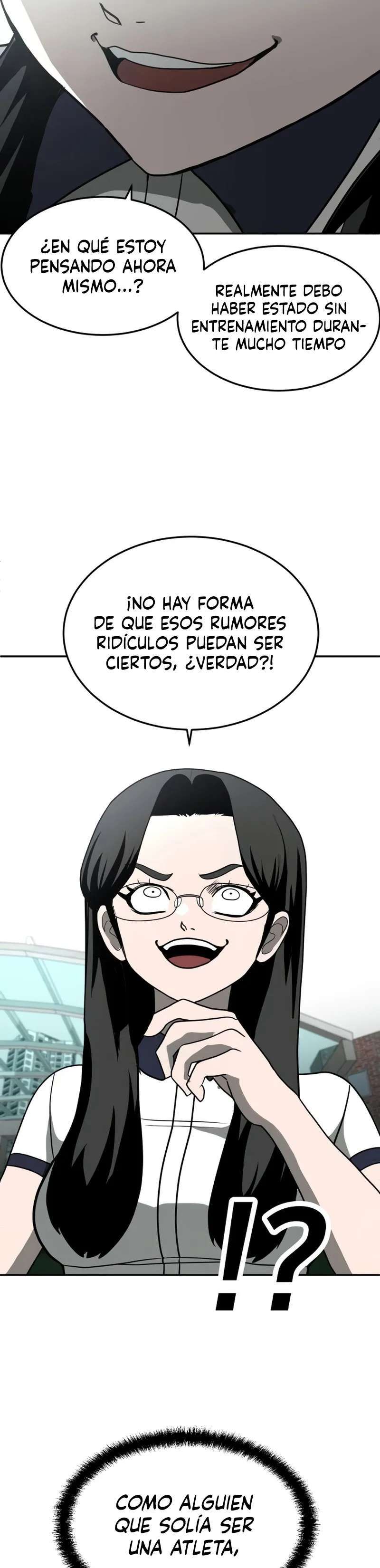 Capitulo 14 page 42