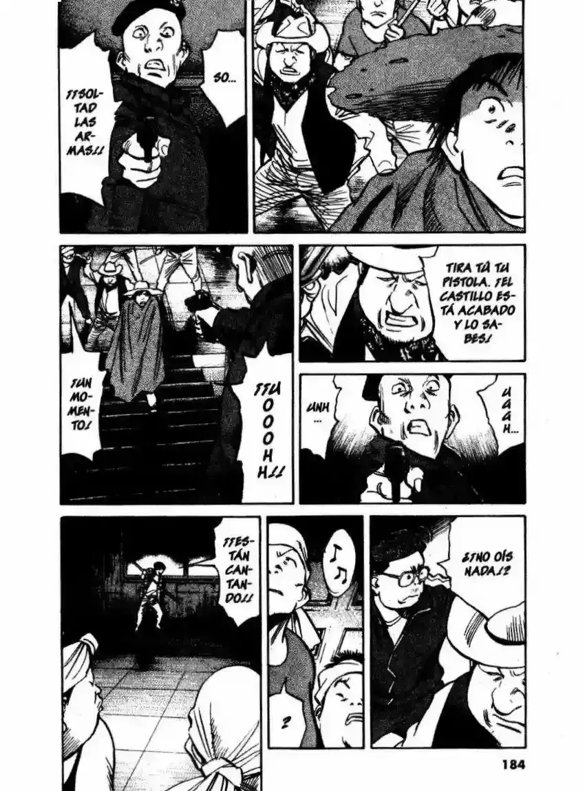 Capitulo 214 page 2