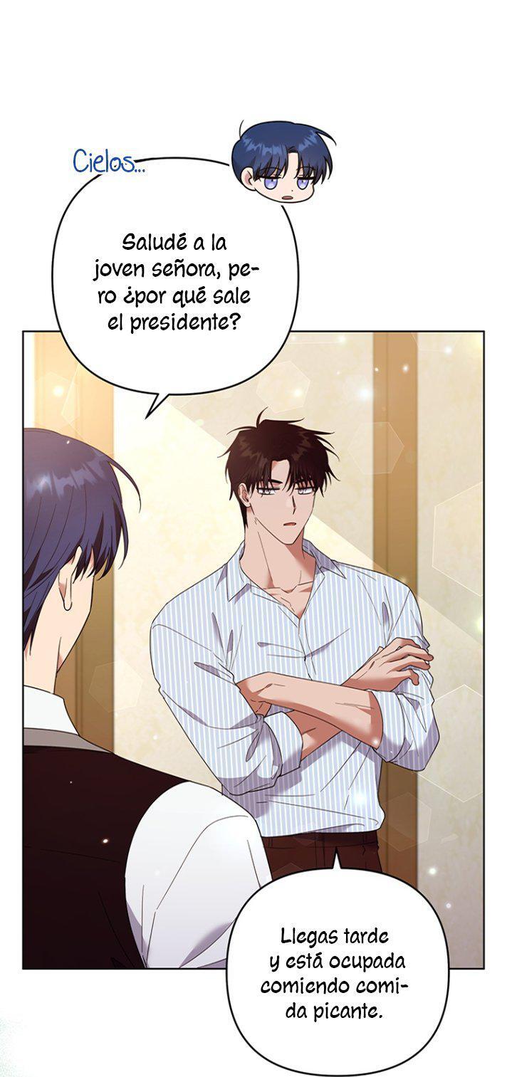 Capitulo 57 page 72