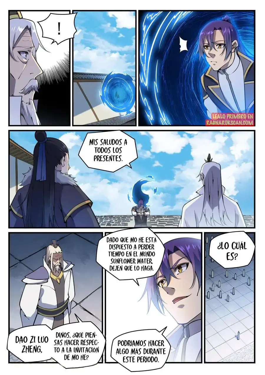 Capitulo 784 page 9