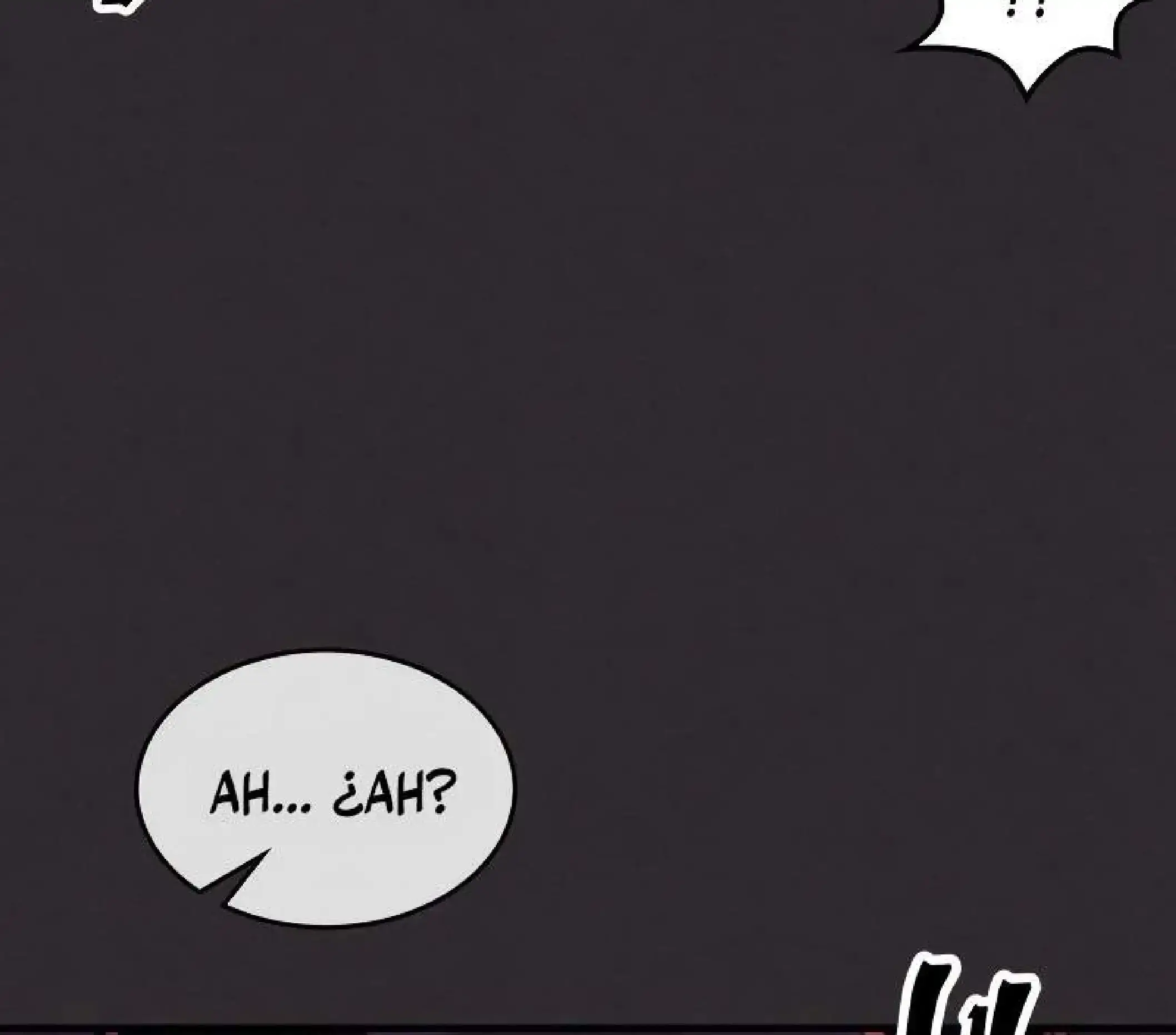 Capitulo 34 page 29