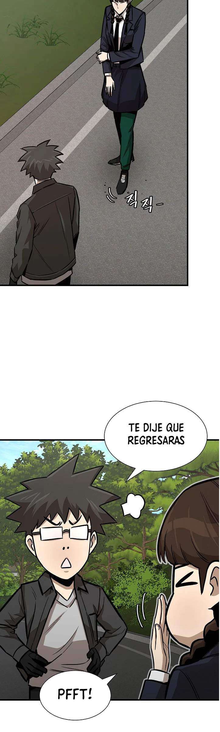 Capitulo 92 page 6