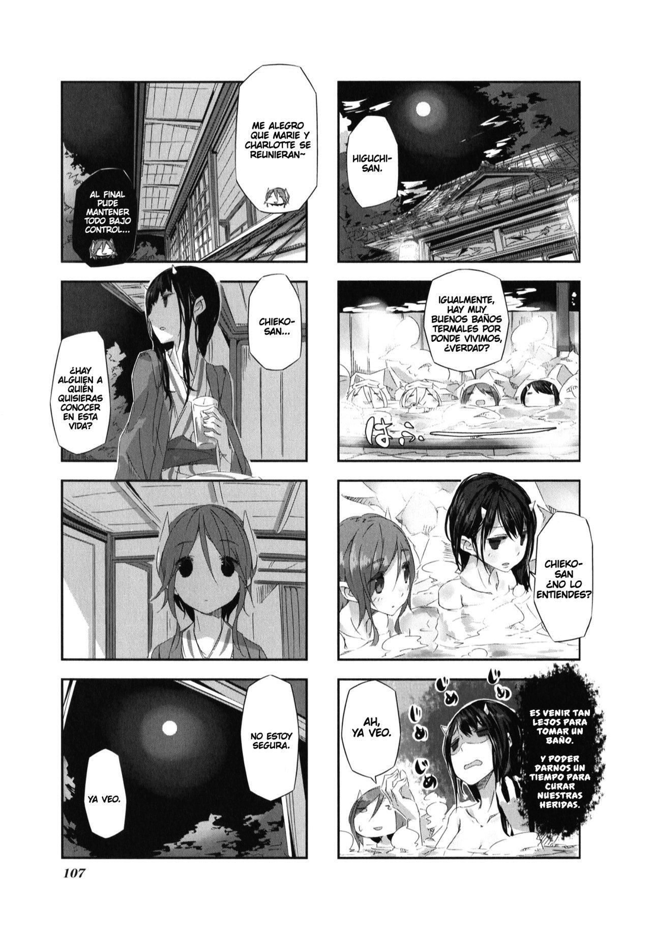Capitulo 10 page 10