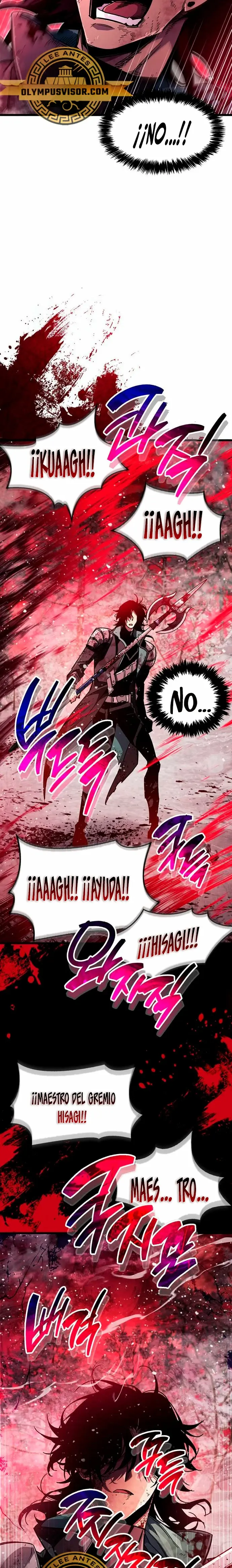 Capitulo 41 page 25