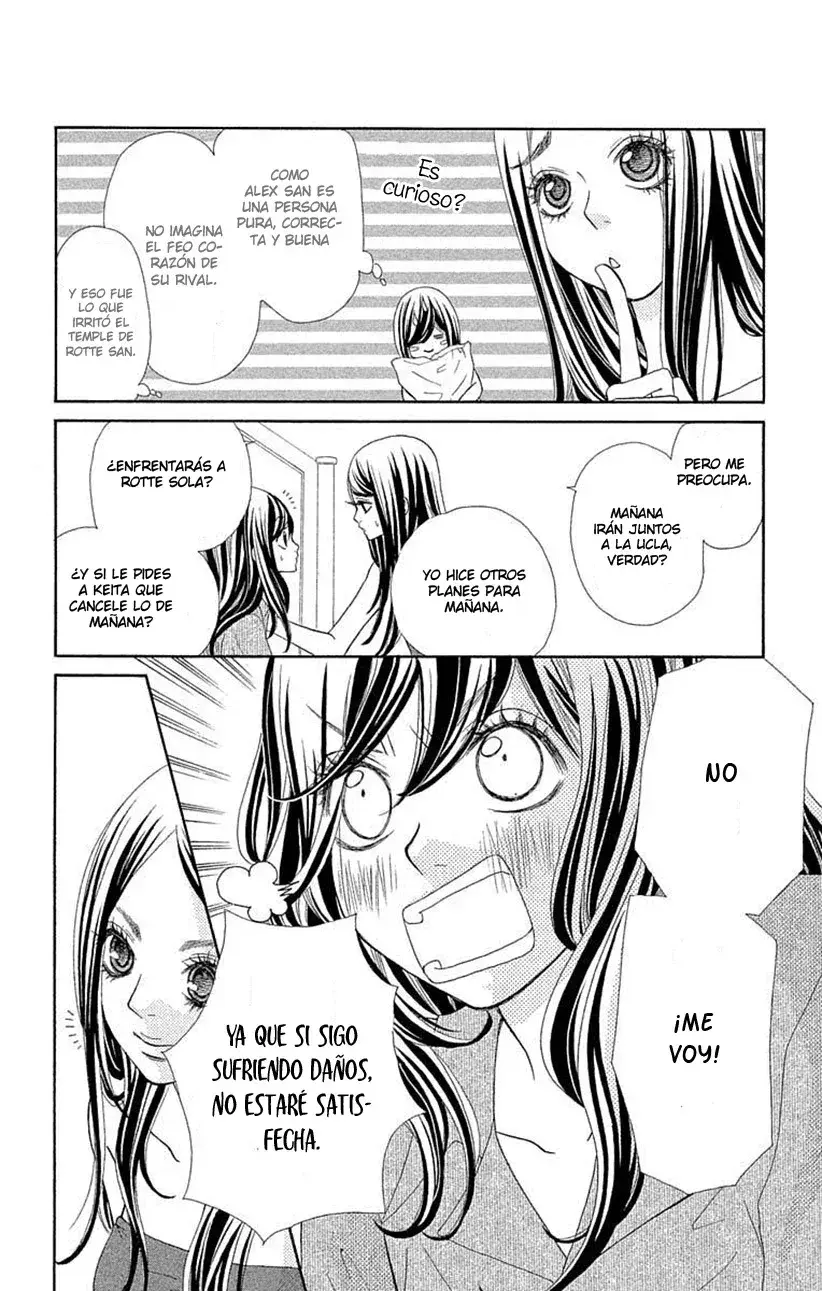 Capitulo 34 page 29