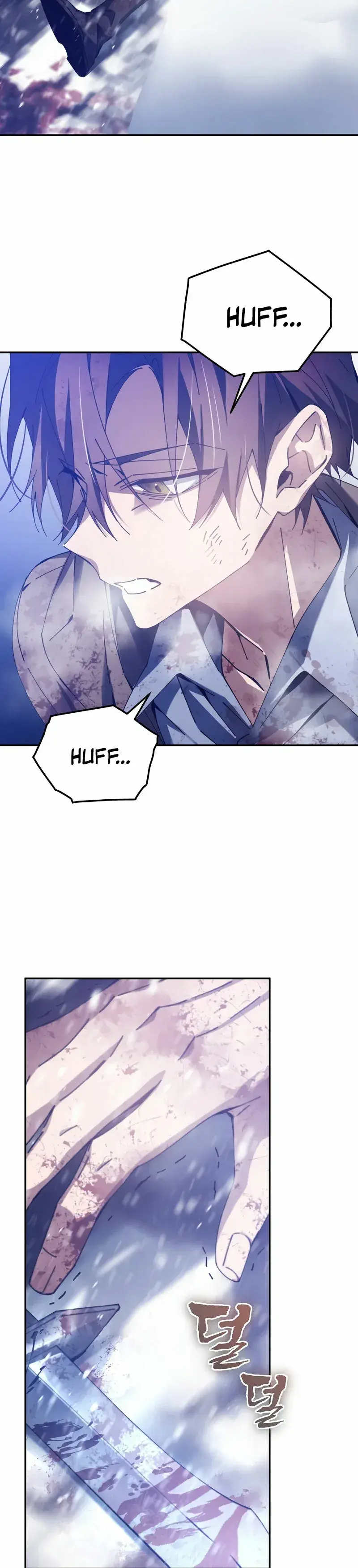 Capitulo 4 page 3