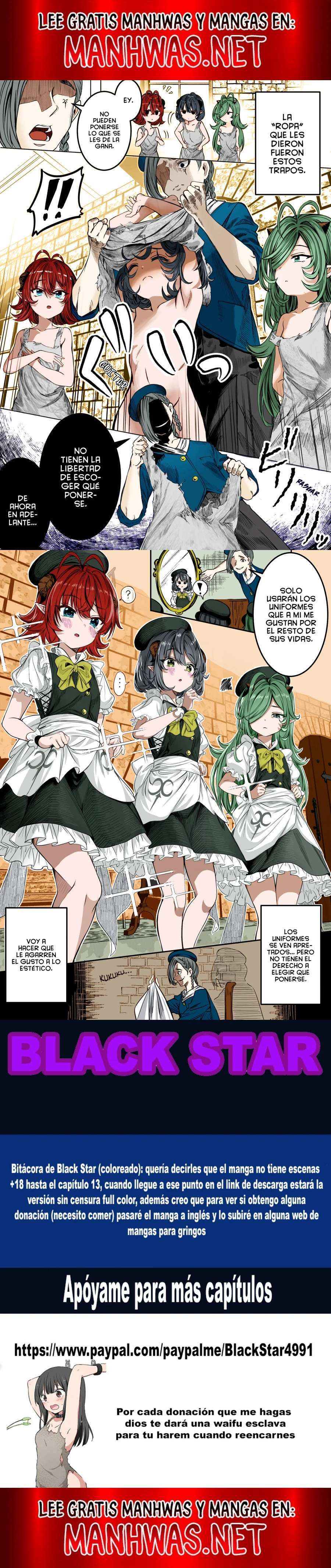 Capitulo 3.5 page 1