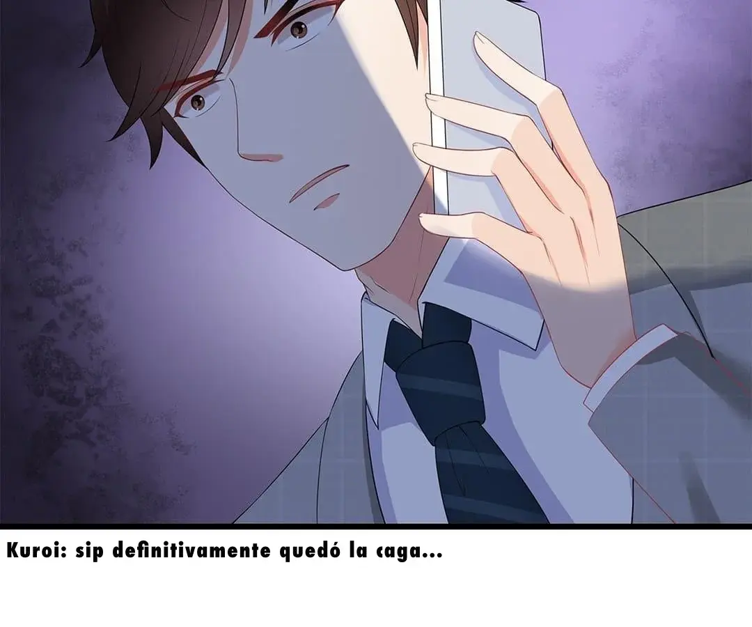 Capitulo 37 page 39