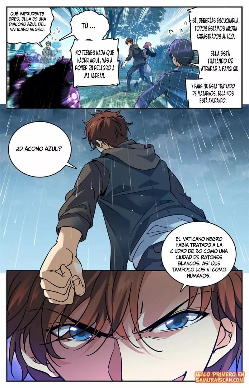 Capitulo 421 page 4