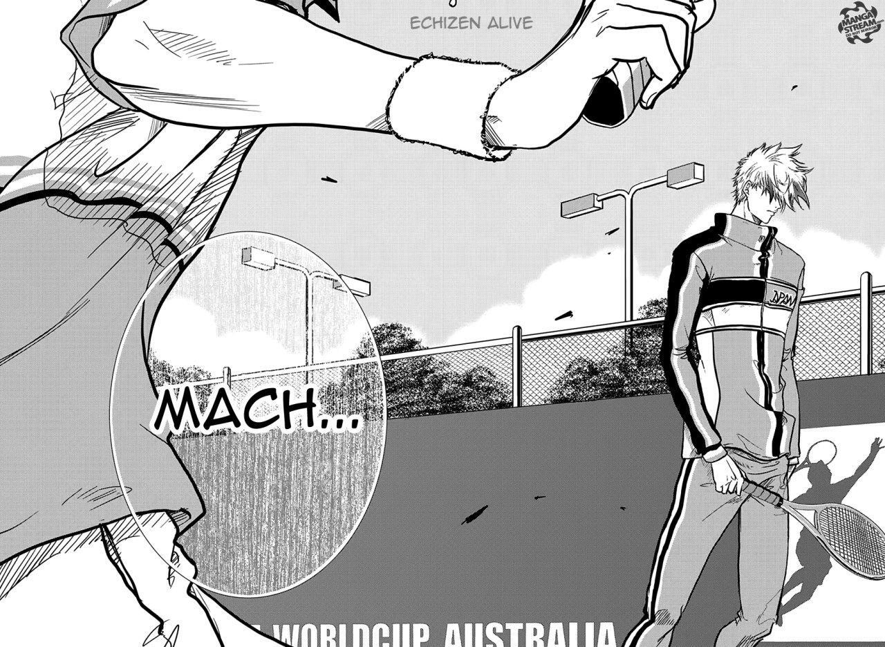 Capitulo 180 page 13