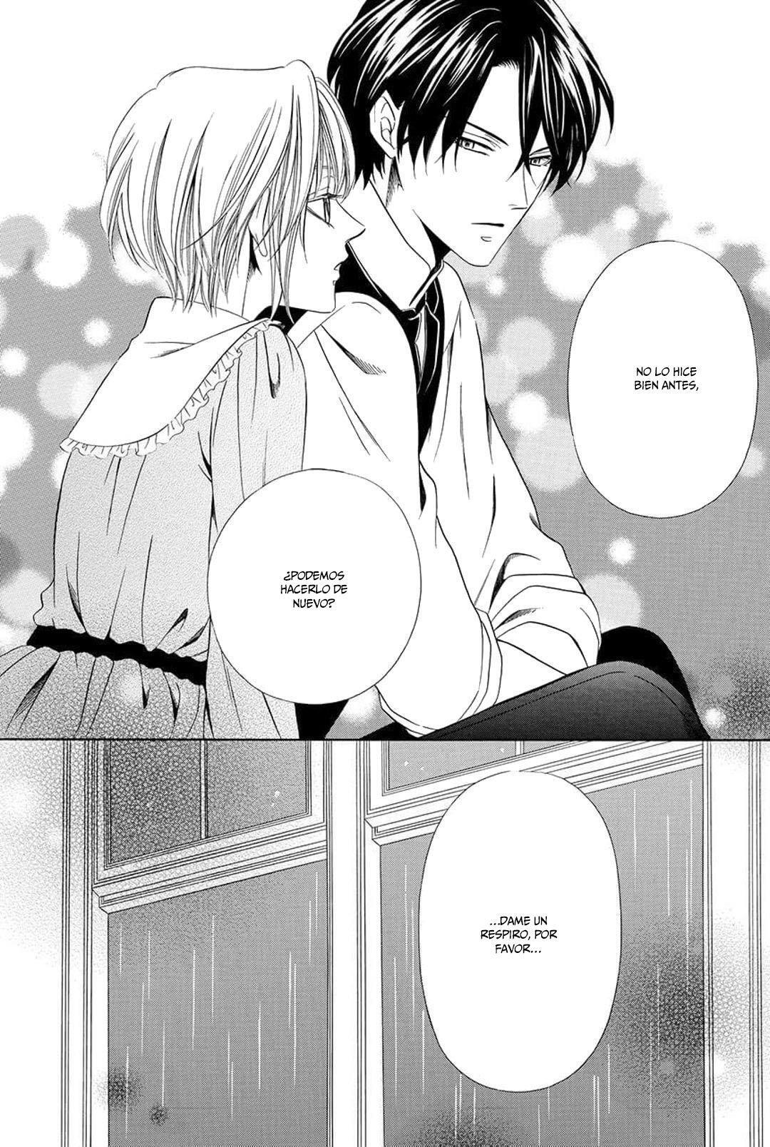 Capitulo 7 page 22
