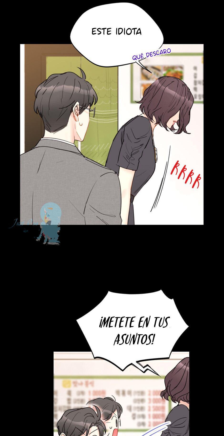 Capitulo 57 page 21
