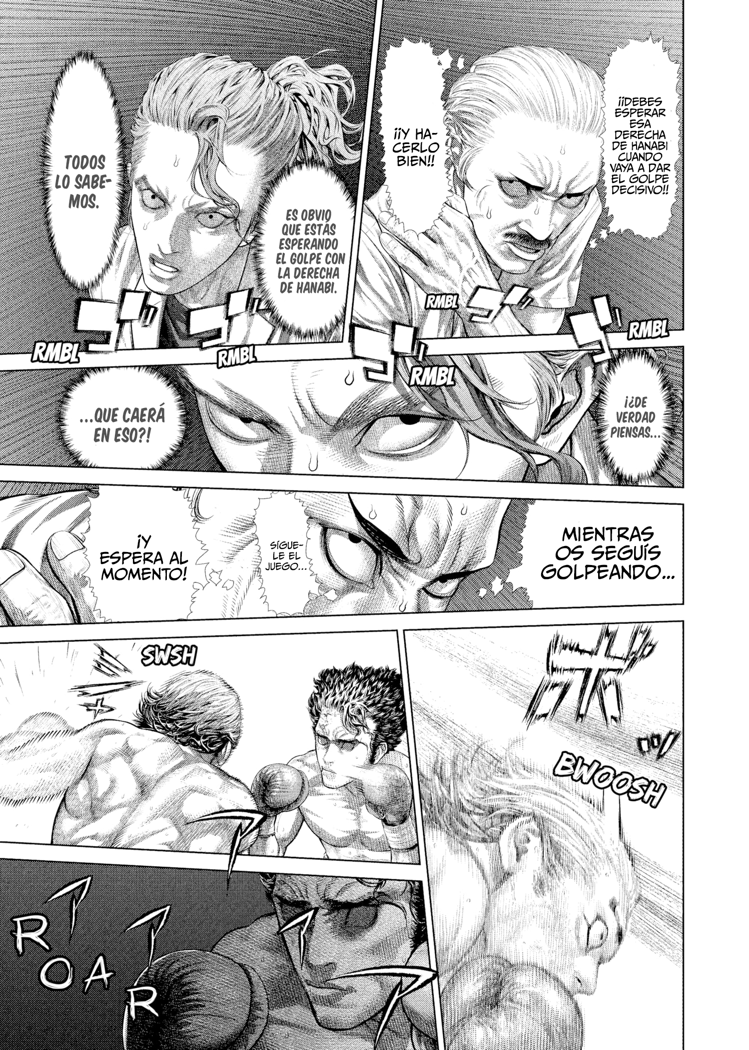 Capitulo 33 page 3