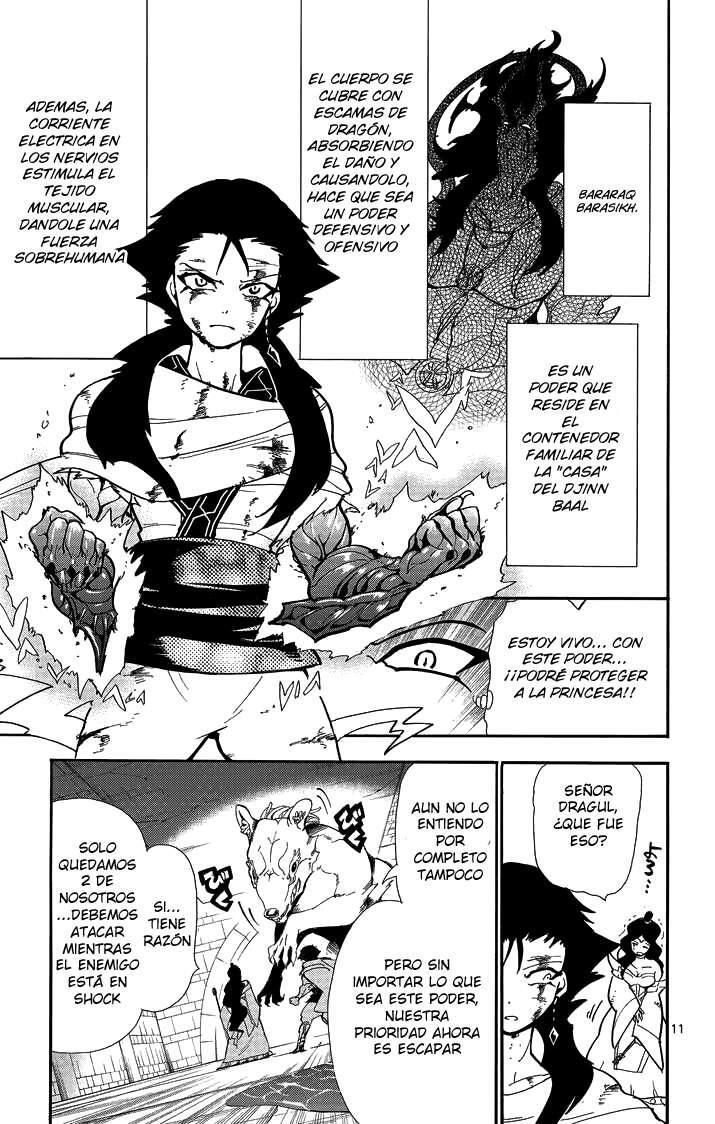Capitulo 37 page 11