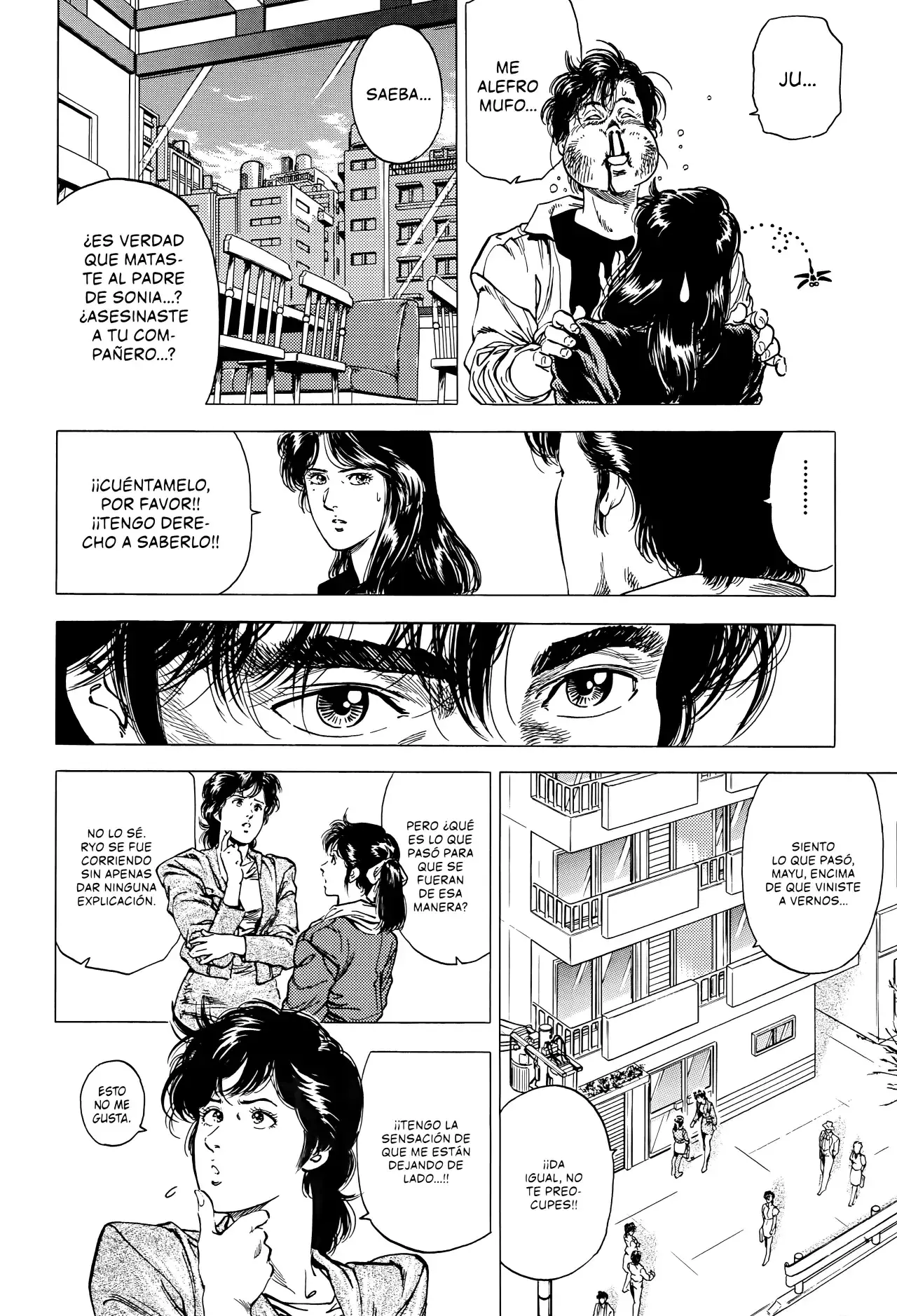 Capitulo 212 page 7