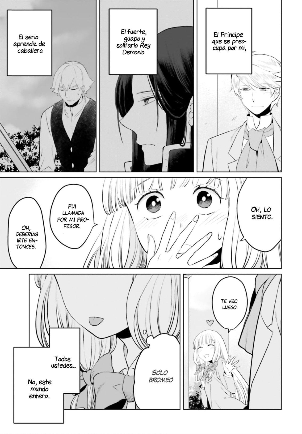 Capitulo 6 page 33