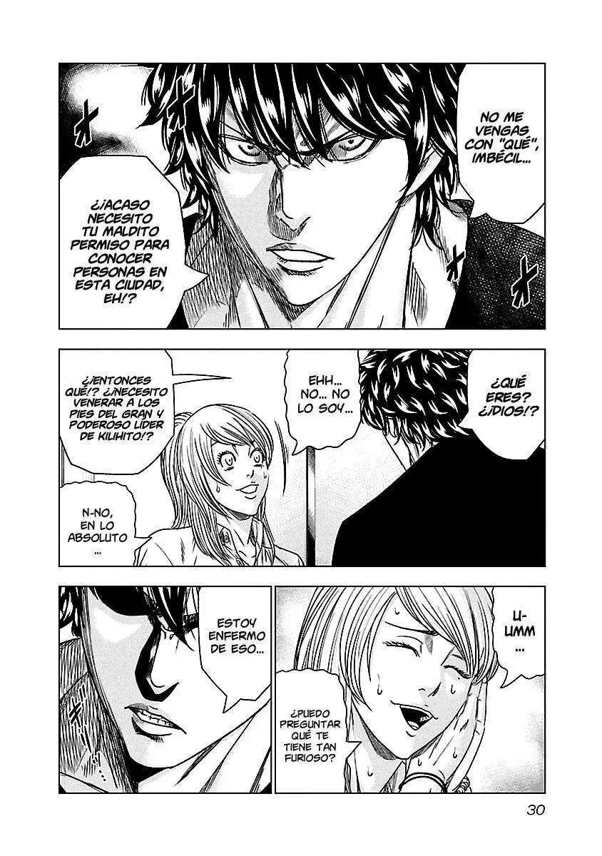 Capitulo 84 page 7