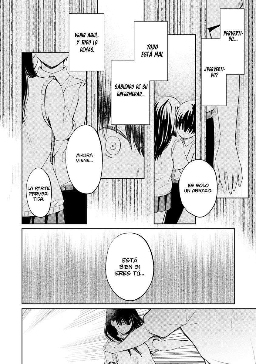Capitulo 5 page 32
