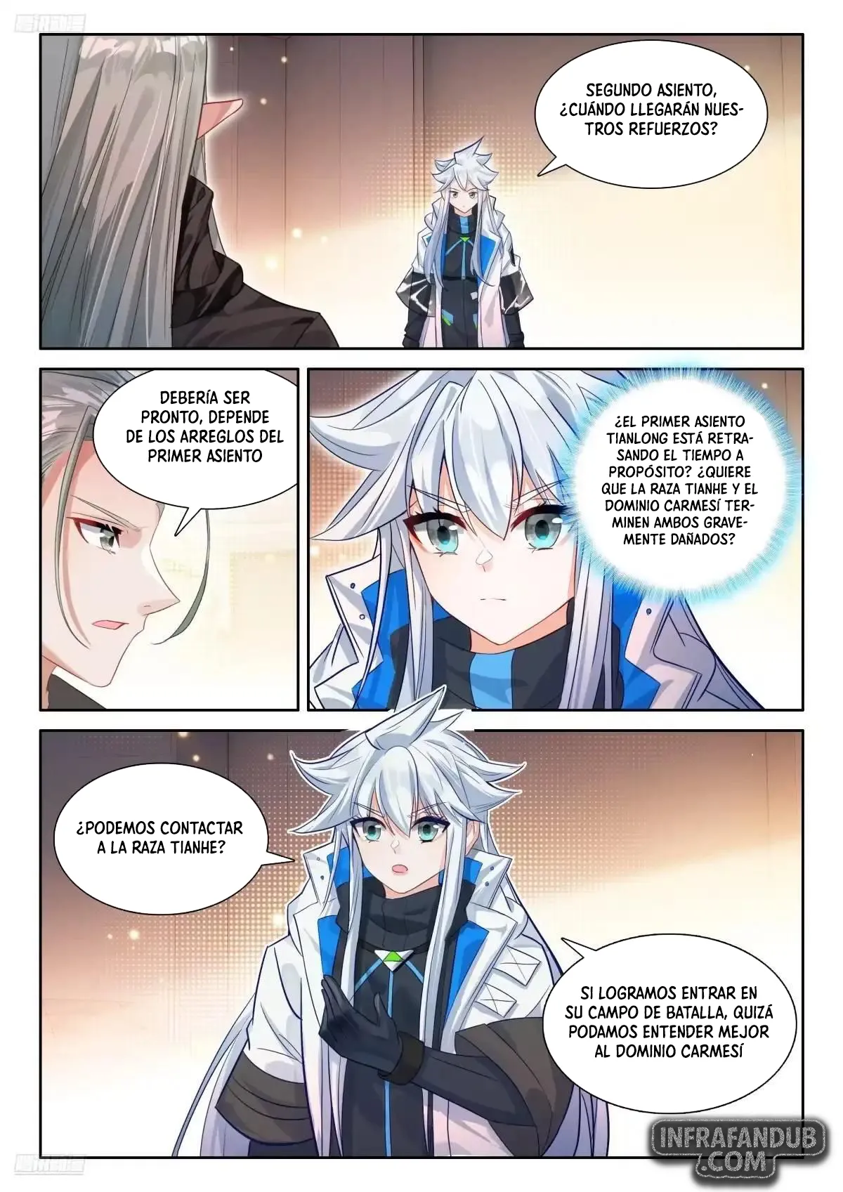 Capitulo 681 page 3