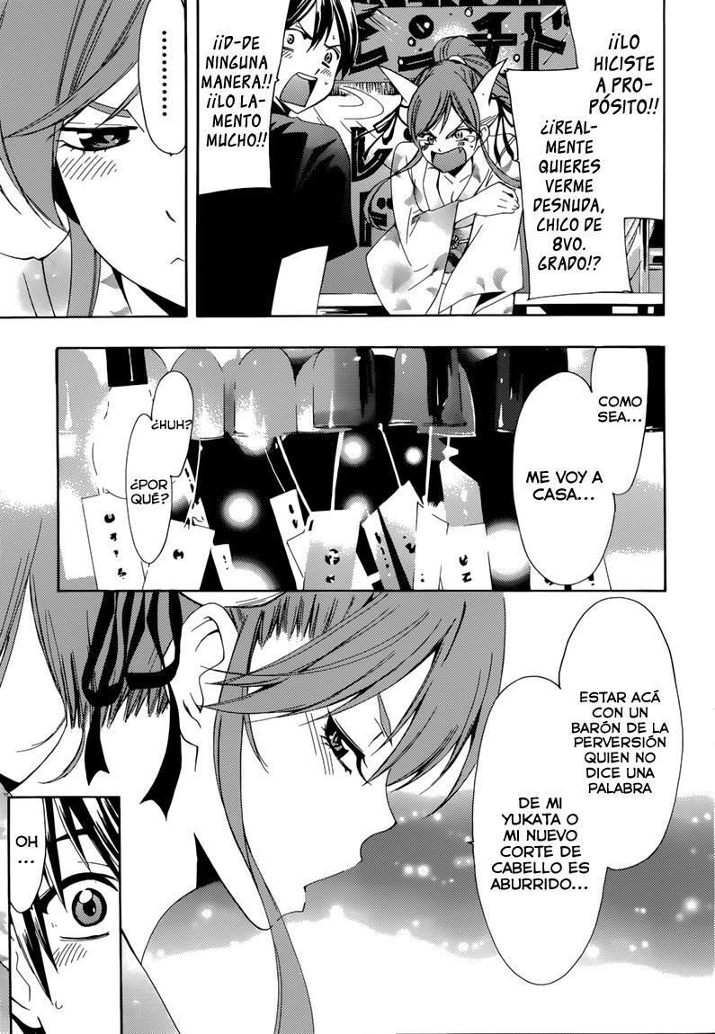 Capitulo 31 page 11