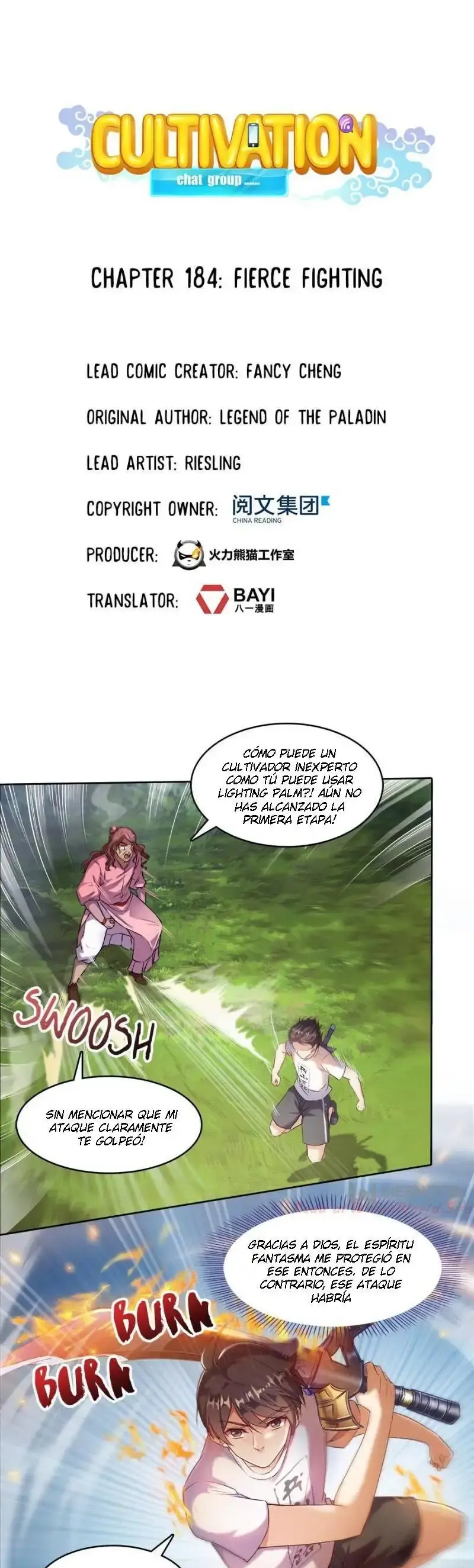 Capitulo 184 page 2