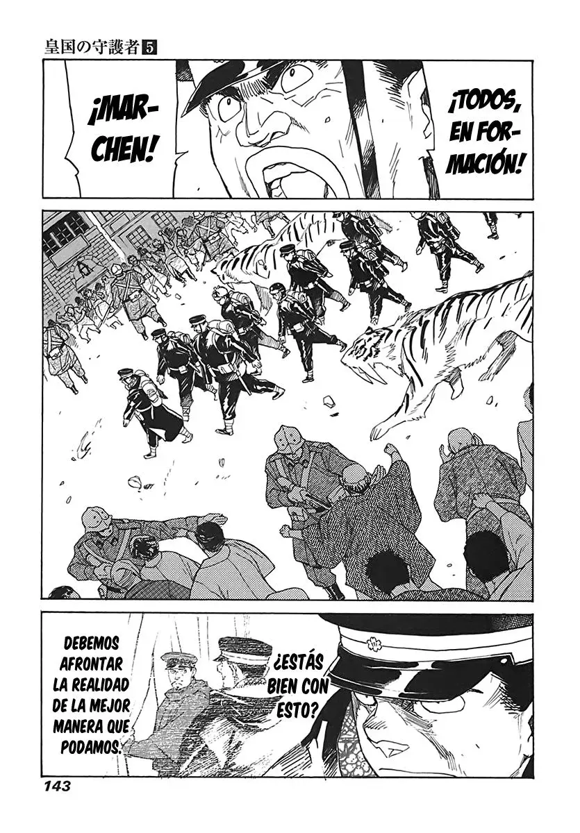 Capitulo 32 page 10