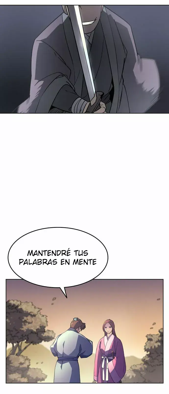 Capitulo 3 page 106
