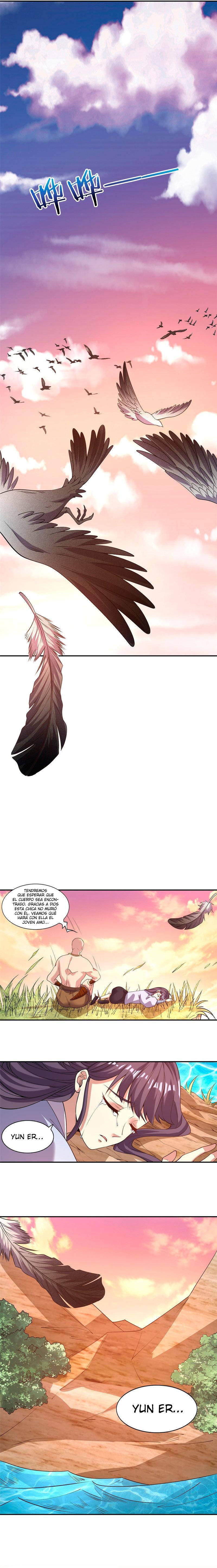 Capitulo 21 page 9