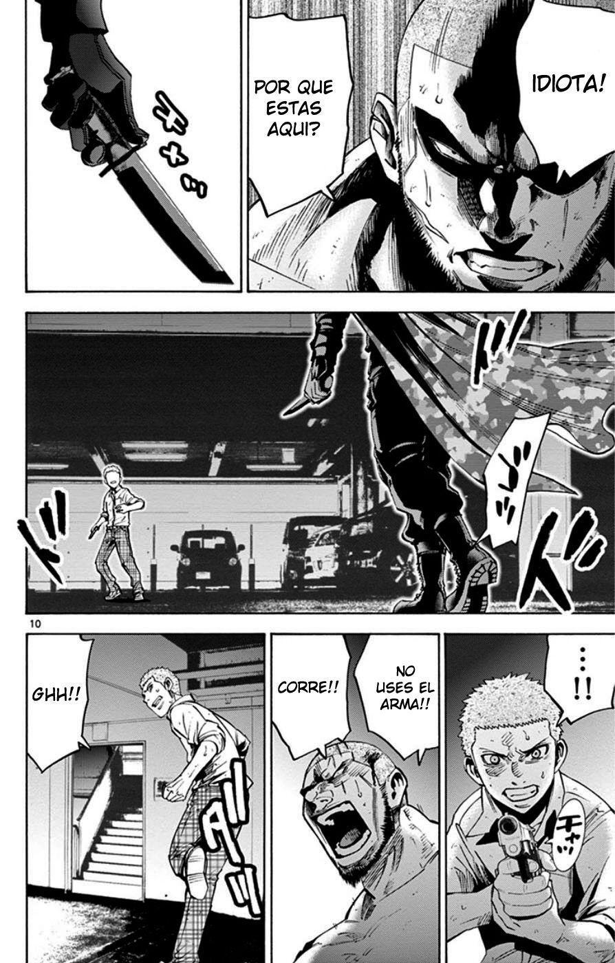 Capitulo 49.60 page 11