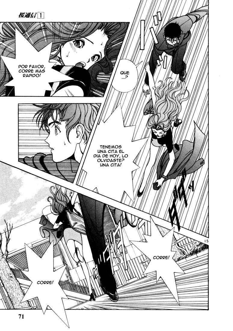 Capitulo 3 page 17