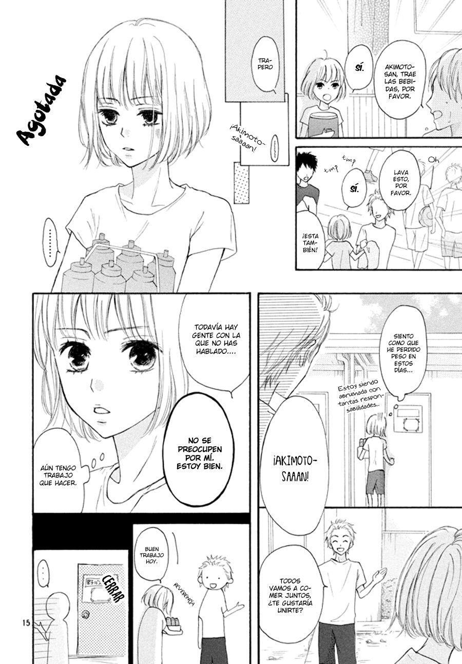 Capitulo 1 page 16