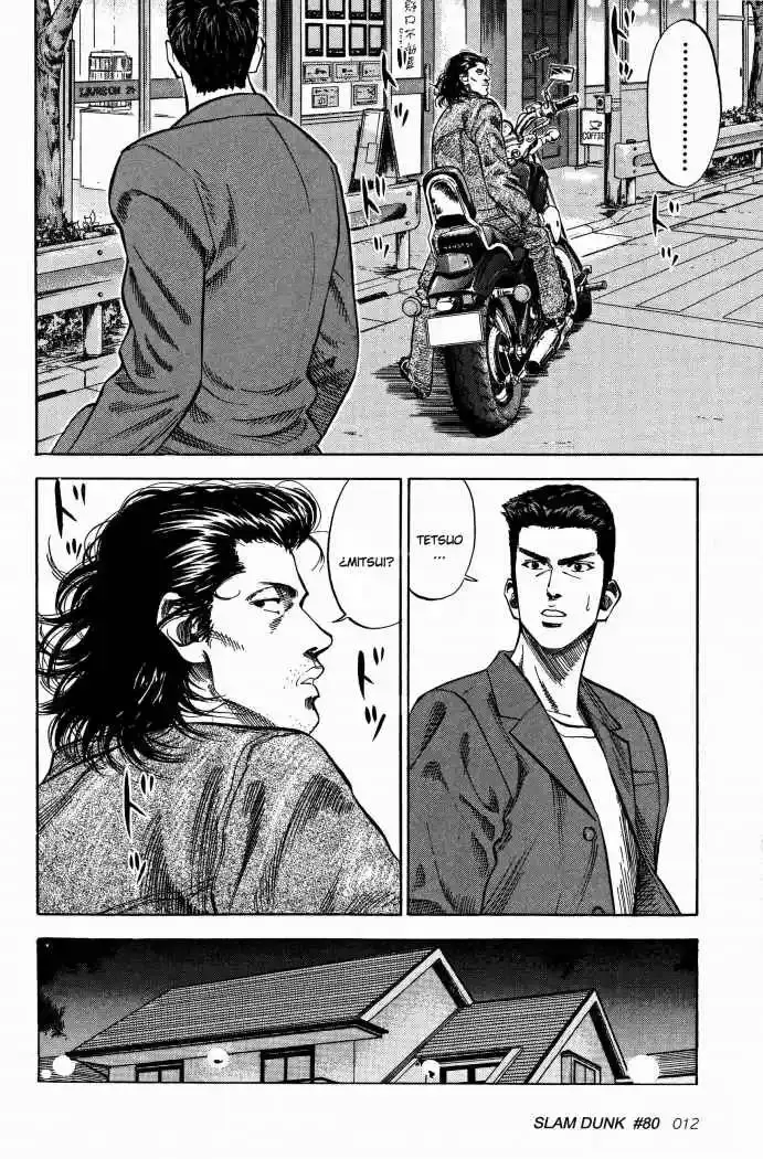Capitulo 80 page 13