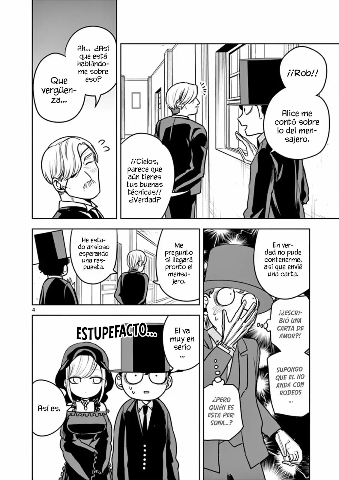 Capitulo 25 page 5