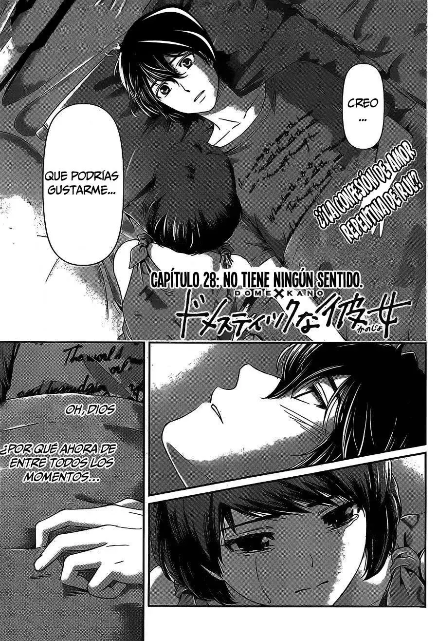 Capitulo 28 page 2