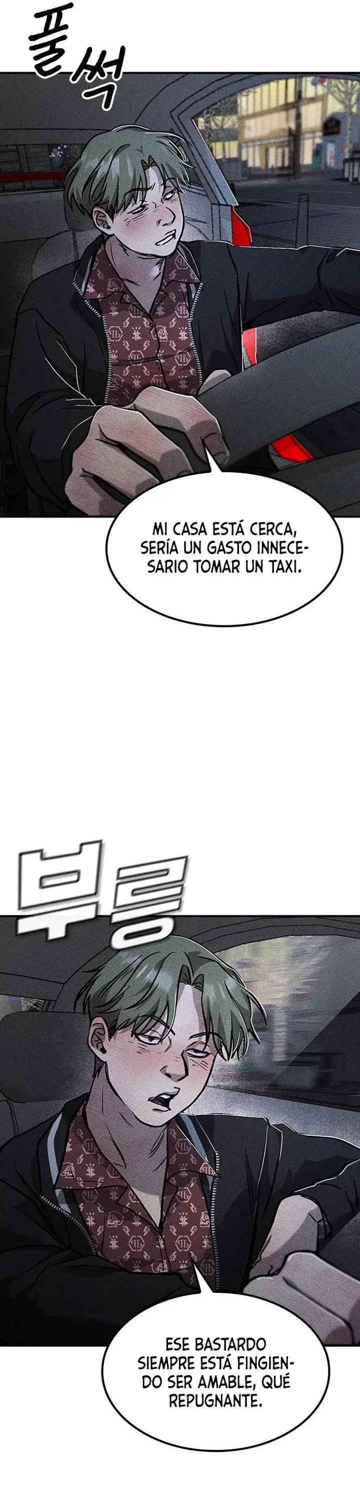 Capitulo 7 page 32