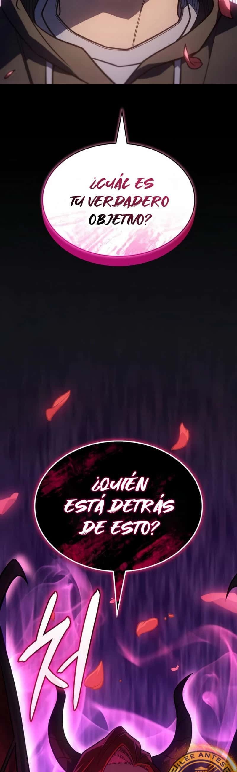 Capitulo 53 page 45