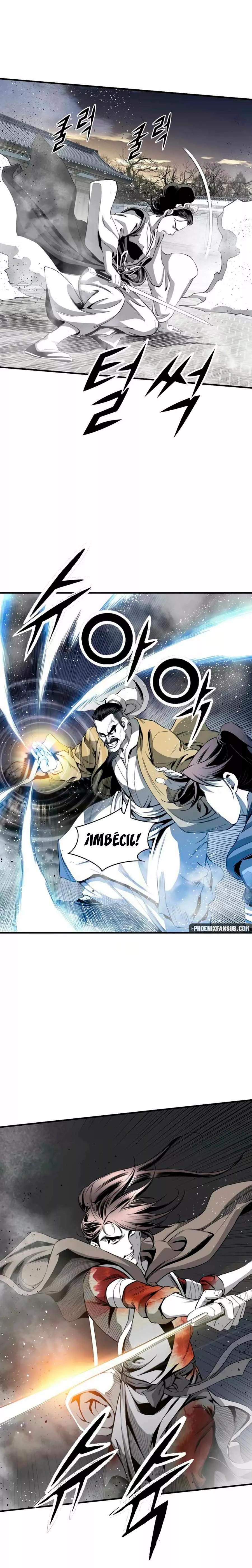 Capitulo 52 page 16