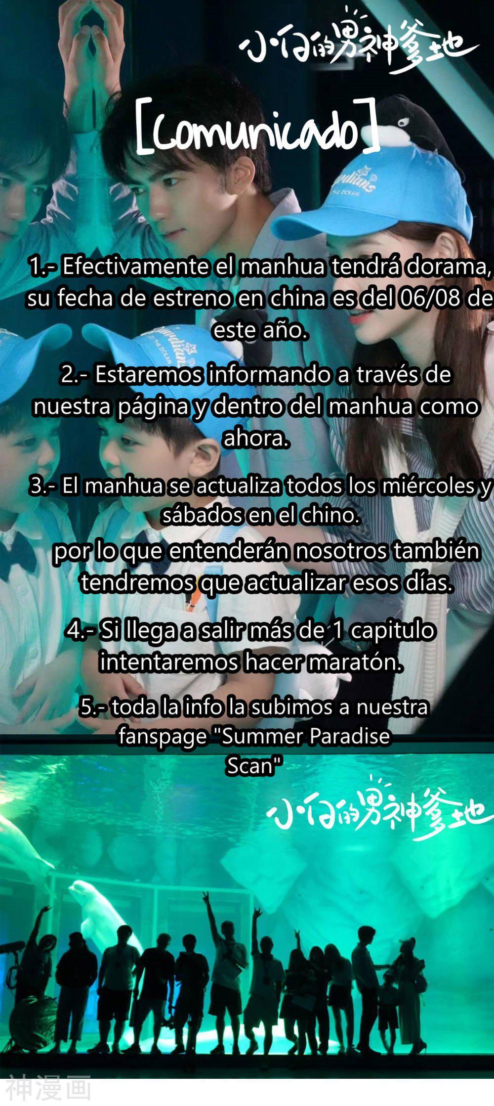 Capitulo 30 page 25