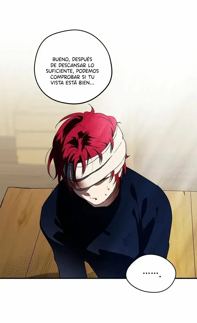 Capitulo 106 page 41