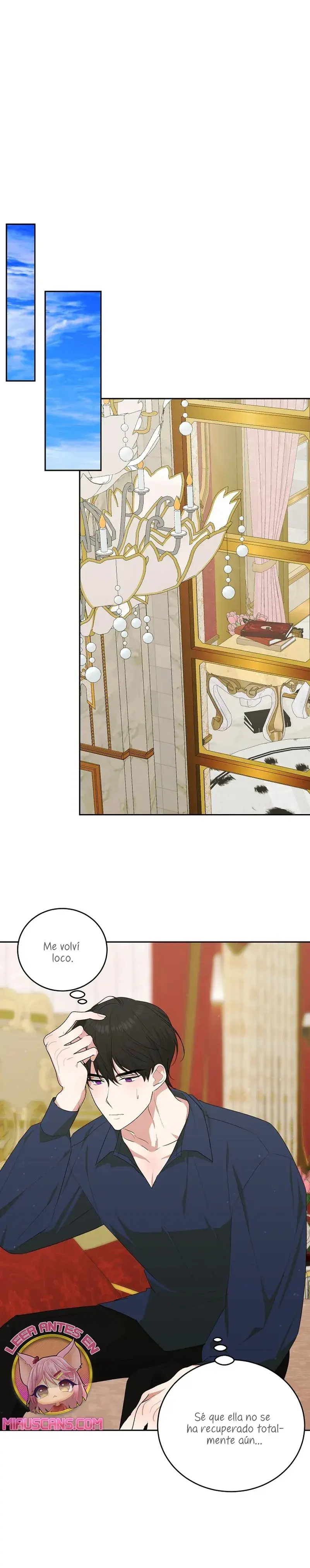 Capitulo 53 page 24