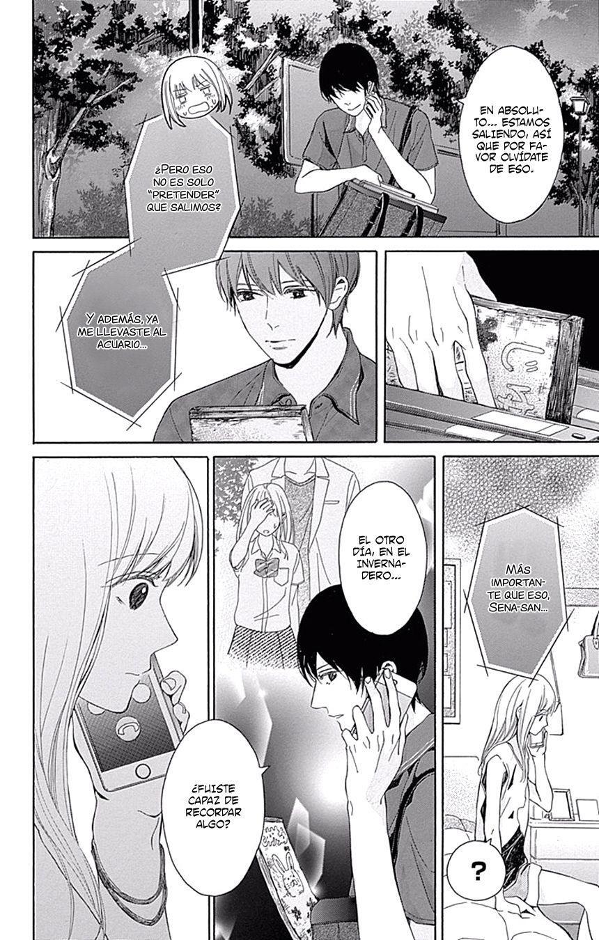 Capitulo 10 page 26