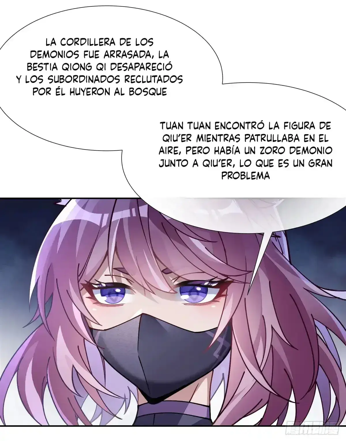 Capitulo 169 page 16