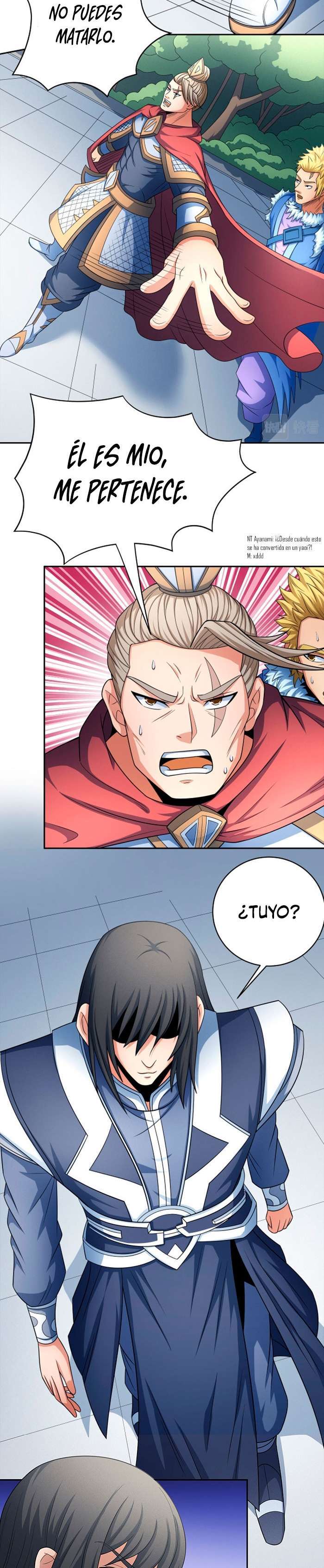 Capitulo 159 page 4