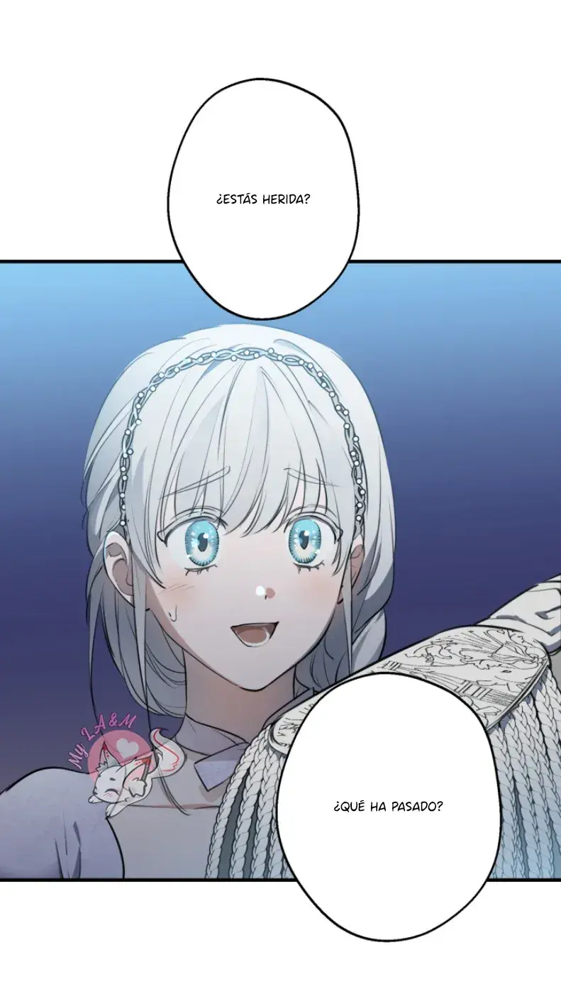 Capitulo 96 page 21